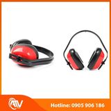  Chụp Tai Chống Ồn - HF600 