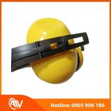  Chụp Tai Chống Ồn GC-005 