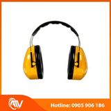  Chụp Tai Chống Ồn GC-005 