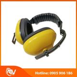  Chụp Tai Chống Ồn GC-005 