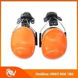  Chụp Tai Chống Ồn GC-008 