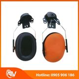  Chụp Tai Chống Ồn GC-008 