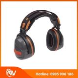  Chụp tai giảm ồn Model Interlago 