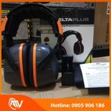  Chụp tai giảm ồn Model Interlago 