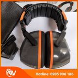  Chụp tai giảm ồn Model Interlago 