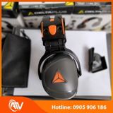  Chụp tai giảm ồn Model Interlago 