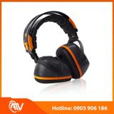  Chụp tai giảm ồn Model Interlago 