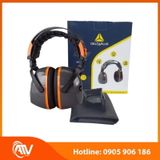  Chụp tai giảm ồn Model Interlago 