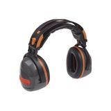  Chụp tai giảm ồn Model Interlago 