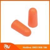  Nút tai giảm ồn Proguard FEP-03 