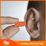  Nút tai giảm ồn Proguard FEP-03 