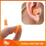  Nút tai giảm ồn Proguard FEP-03 