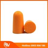  Nút tai giảm ồn Proguard FEP-03 