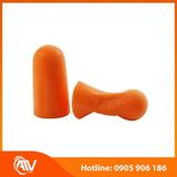  Nút tai giảm ồn Proguard FEP-03 