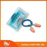  Nút tai giảm ồn Proguard FEP-03C 
