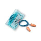  Nút tai giảm ồn Proguard FEP-03C 