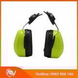  Chụp tai giảm ồn Proguard PC09SE 