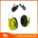  Chụp tai giảm ồn Proguard PC09SE 