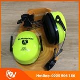  Chụp tai giảm ồn Proguard PC09SE 