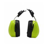  Chụp tai giảm ồn Proguard PC09SE 