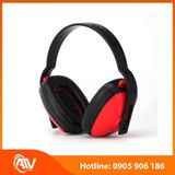  Chụp tai giảm ồn SuperChing E201 