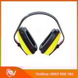  Chụp tai giảm ồn EM62 