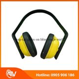  Chụp tai giảm ồn EM62 