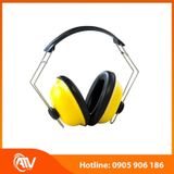  Chụp tai giảm ồn EM65 