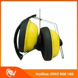  Chụp tai giảm ồn EM65 