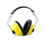  Chụp tai giảm ồn EM65 