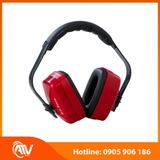  Chụp tai giảm ồn EM92 