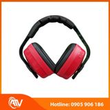  Chụp tai giảm ồn EM92 