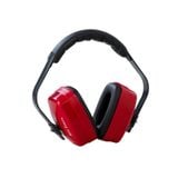  Chụp tai giảm ồn EM92 