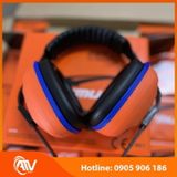  Chụp Tai Giảm Ồn Proguard PC-03EM 