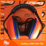  Chụp Tai Giảm Ồn Proguard PC-03EM 