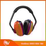  Chụp Tai Giảm Ồn Proguard PC-03EM 