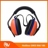  Chụp Tai Giảm Ồn Proguard PC-03EM 