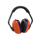  Chụp Tai Giảm Ồn Proguard PC-03EM 