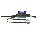  Dây đai an toàn Richteam B404 