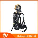  Đai Đeo Thiết Bị Trợ Thở MSA 10218033 