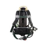  Đai Đeo Thiết Bị Trợ Thở MSA 10218033 