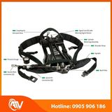  Đai Đeo Thiết Bị Trợ Thở MSA 10218033 