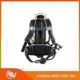  Đai Đeo Thiết Bị Trợ Thở MSA 10218033 