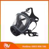  Đai Đeo Thiết Bị Trợ Thở MSA 10218033 