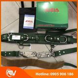  Dây An Toàn Đai Bụng ADELA H117 