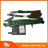  Dây An Toàn Đai Bụng ADELA H117 