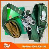  Dây An Toàn Đai Bụng ADELA H117 