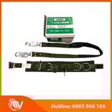 Dây An Toàn Đai Bụng ADELA H117 