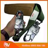  Dây An Toàn Đai Bụng ADELA H117 