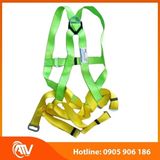  Dây Đai An Toàn ADELA HS4501 